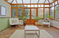 free Wettenhall Green conservatory quotes