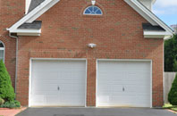 free Wettenhall Green garage construction quotes