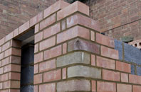 free Wettenhall Green outhouse installation quotes