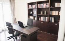 Wettenhall Green home office construction leads